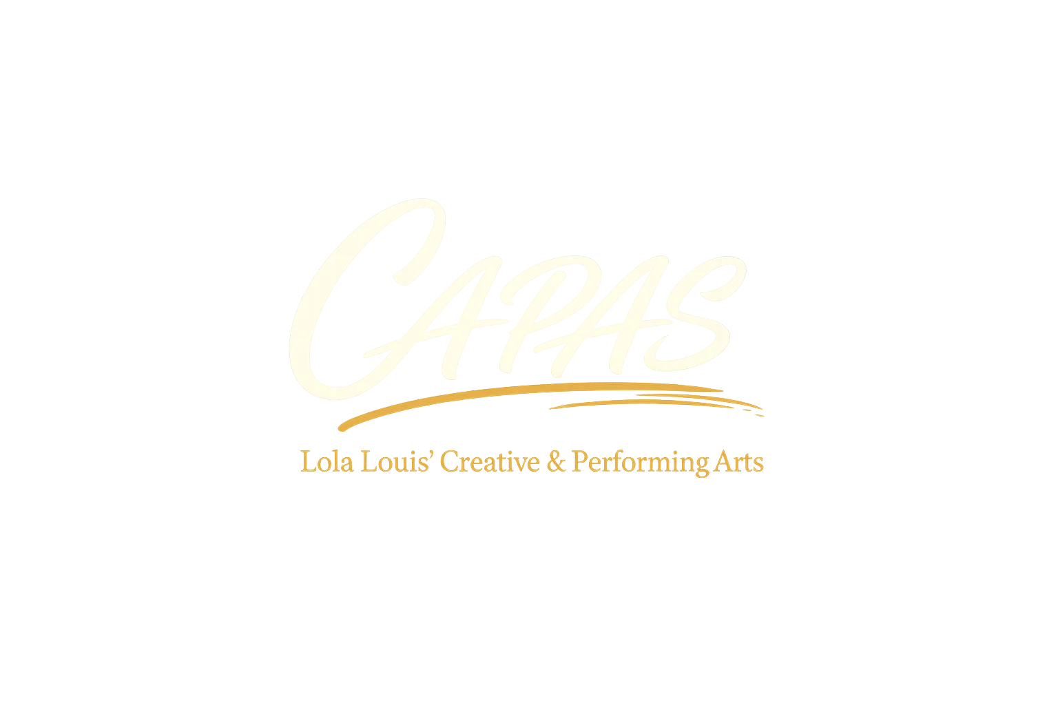 Lola Louis' Creative & Performing Arts